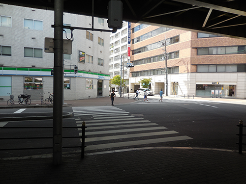 image_02.png