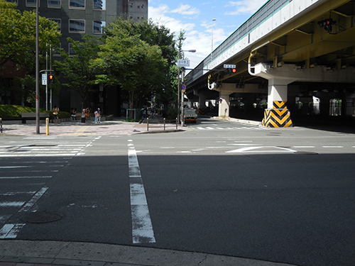 image_04.png