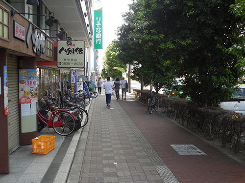 image_05.png