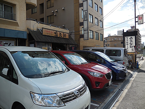 image_06.png