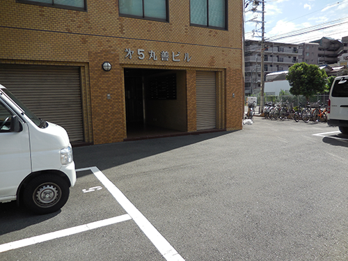 image_07.png